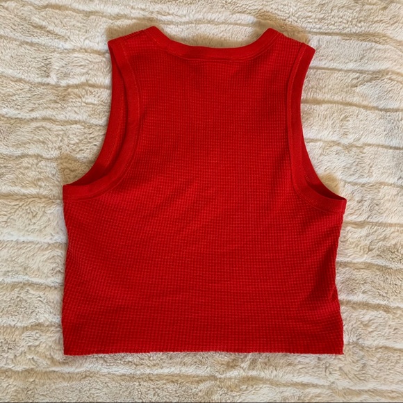 Aritzia Tank top - Picture 2 of 2